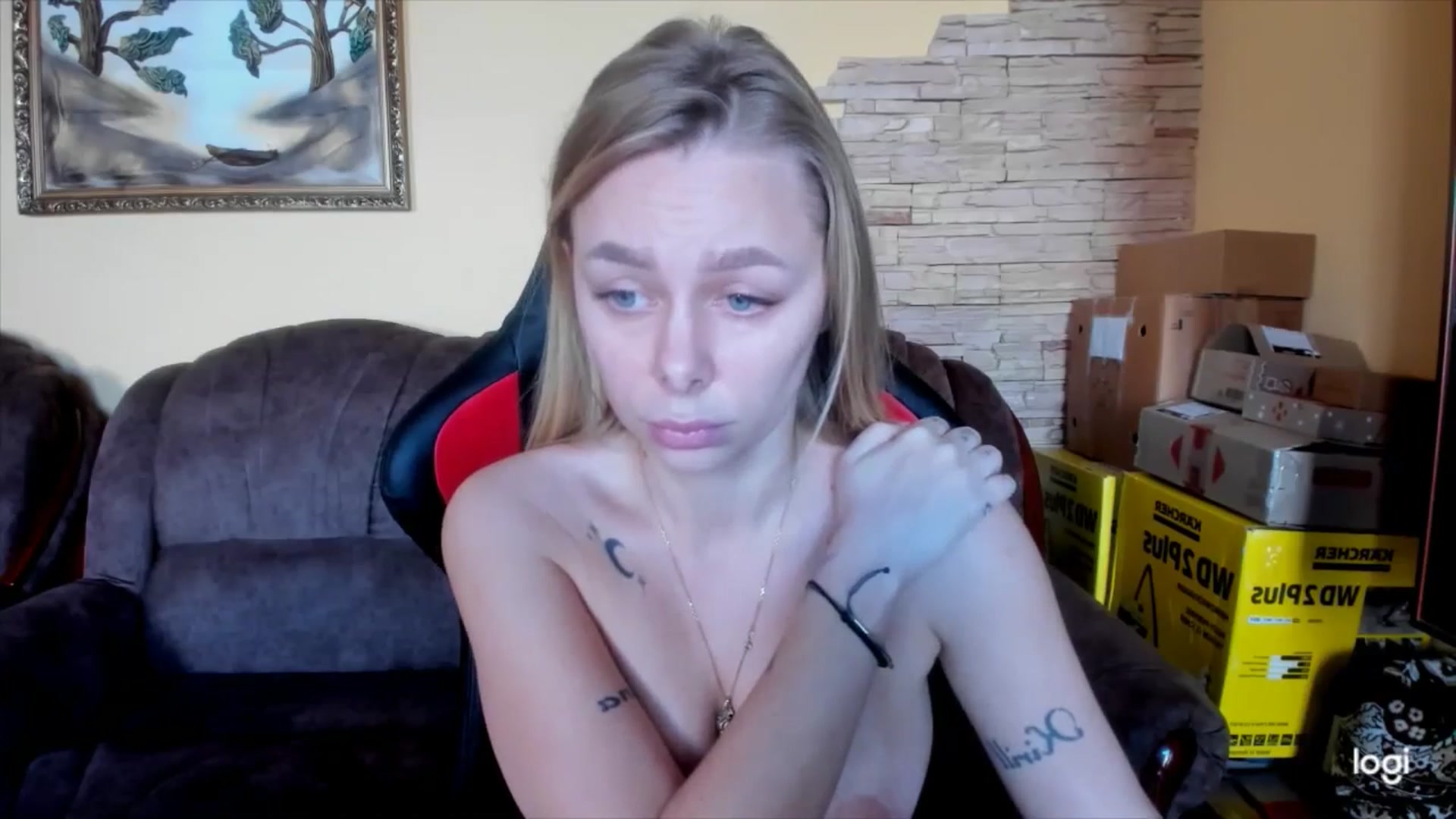 YourPupsik video thumbnail