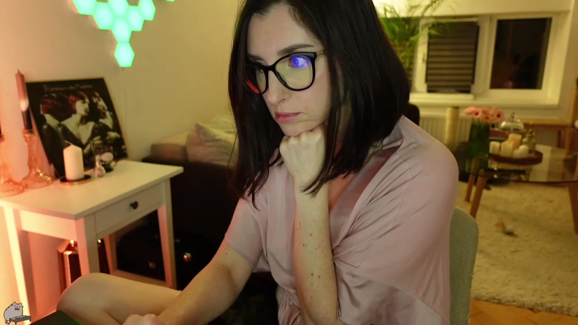 Maddie video thumbnail