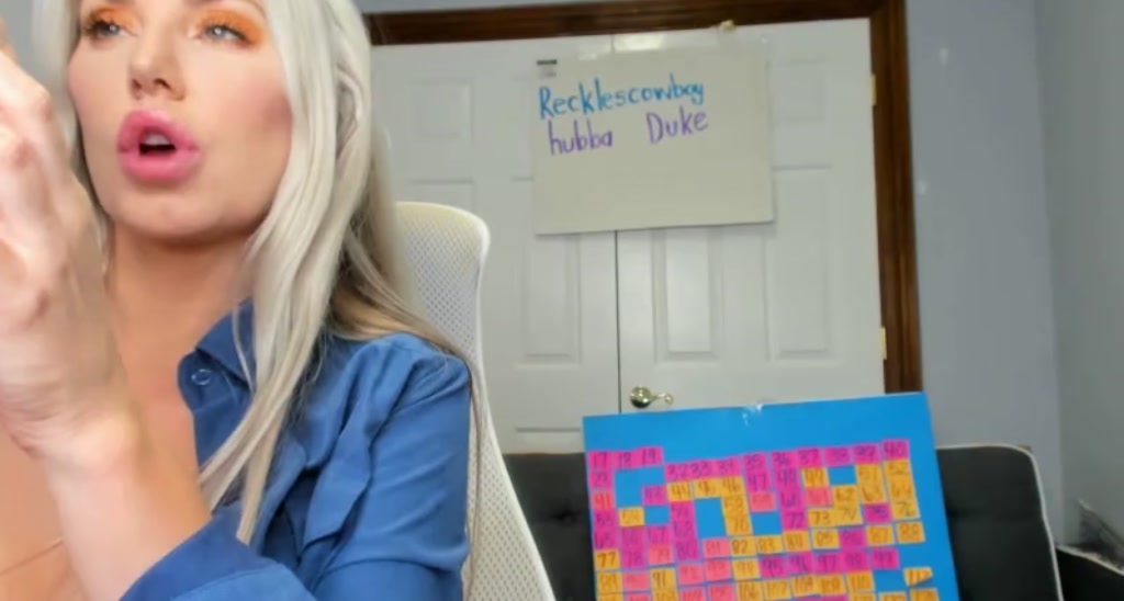Kymmmy video thumbnail
