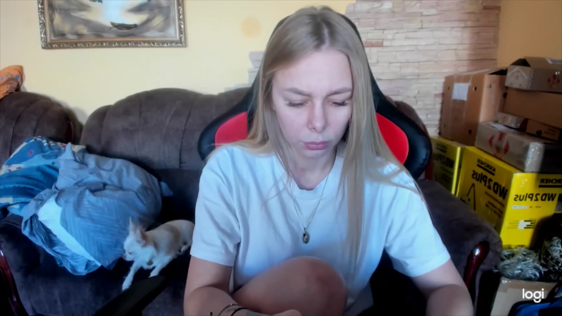 YourPupsik video thumbnail