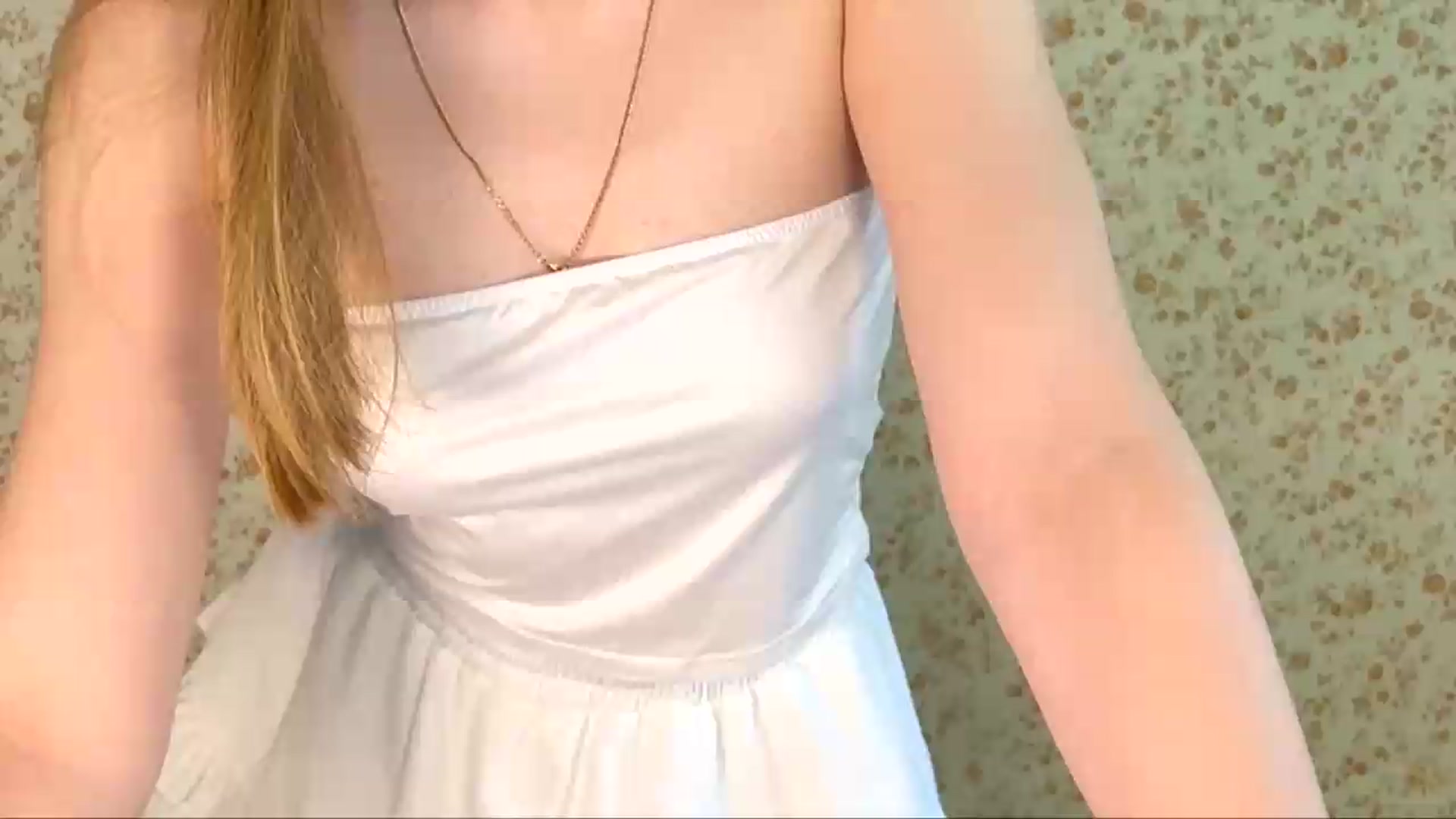 MilanaBlackwood video thumbnail