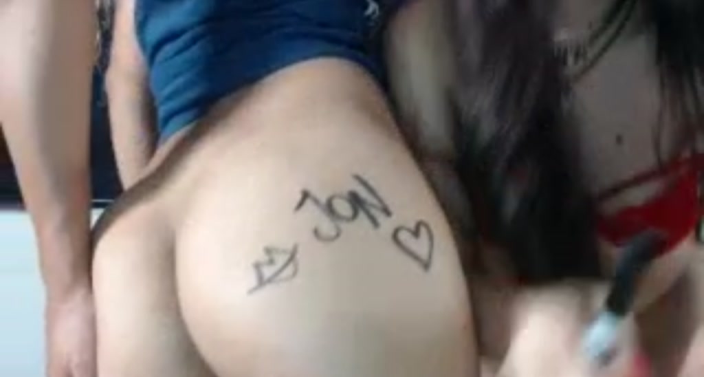 Two_Babys video thumbnail