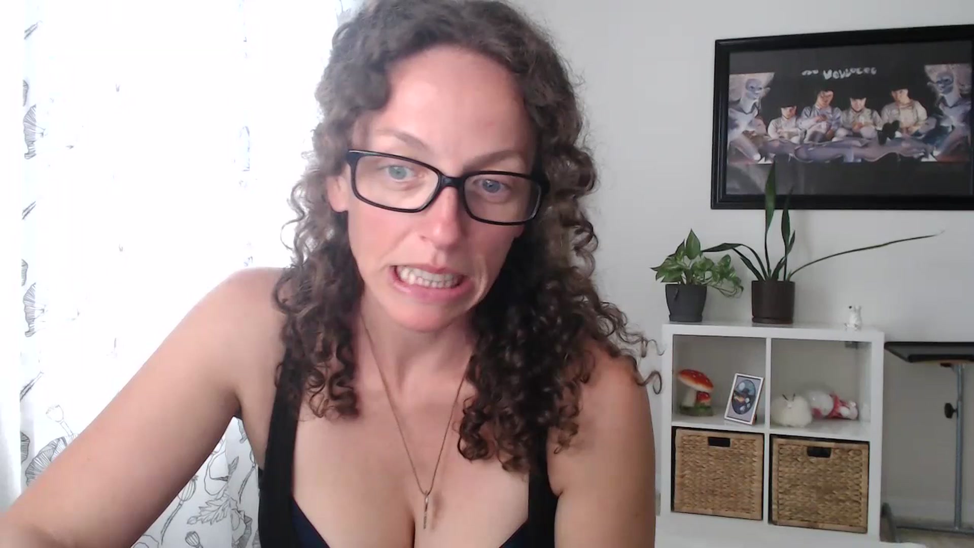 Sarah_Stark video thumbnail