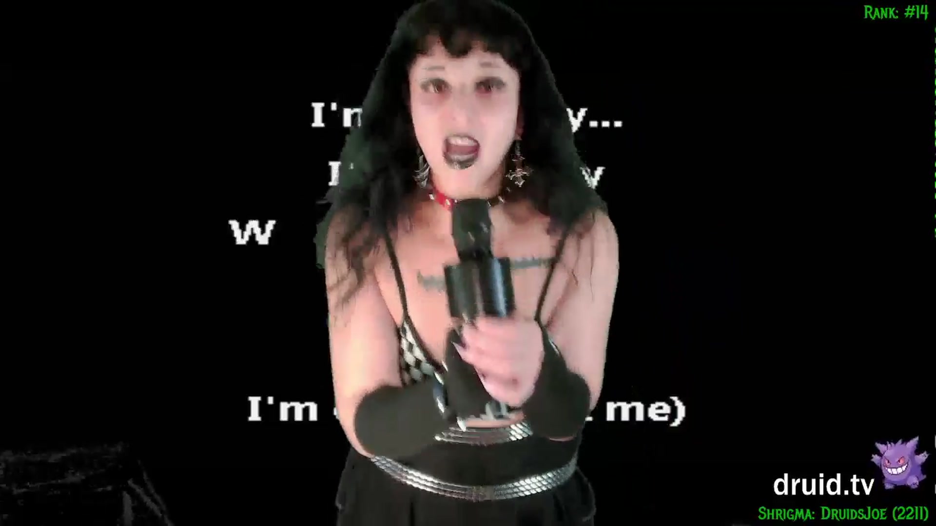 druidjpg video thumbnail
