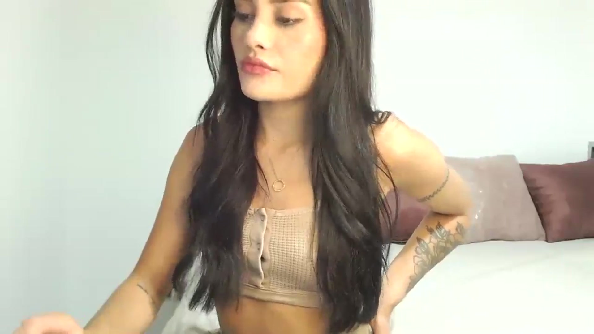 lanawinters1 video thumbnail