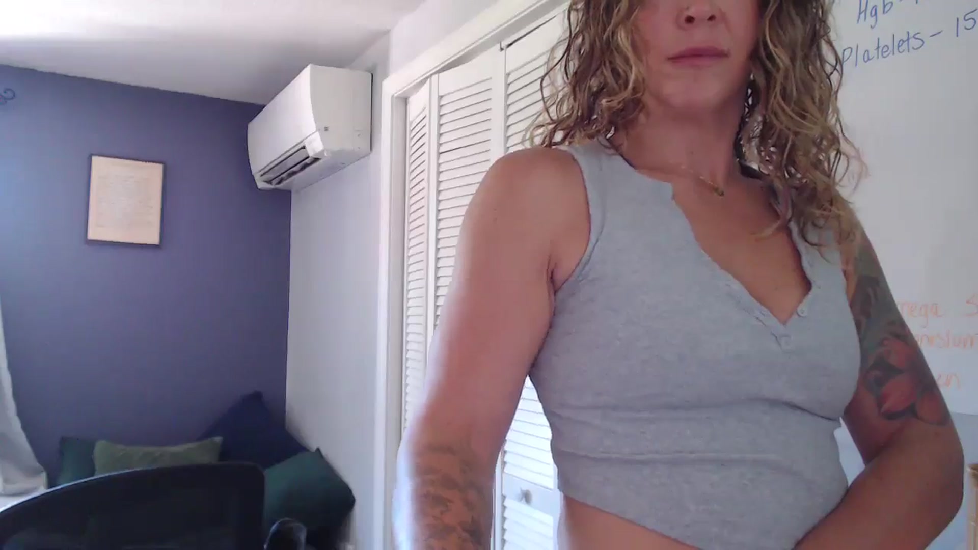 HazelJane7 video thumbnail
