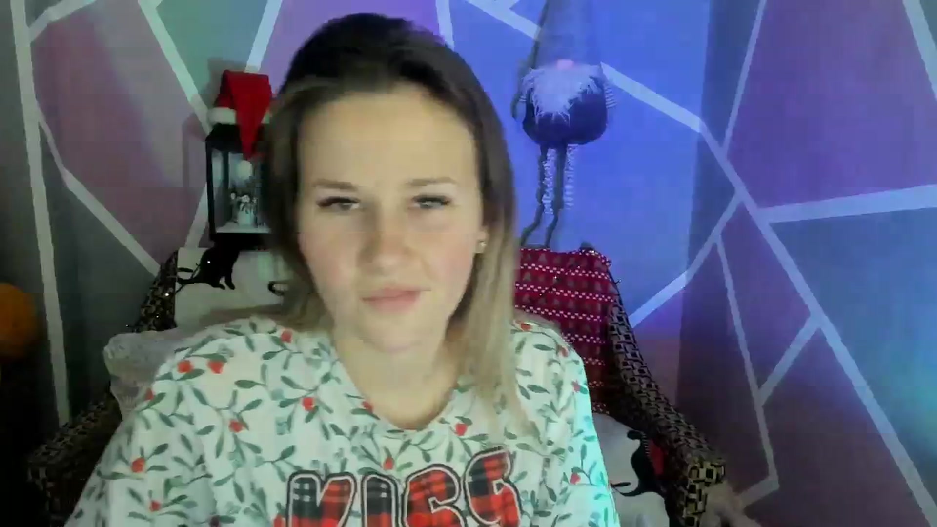 Sexy_Ukr video thumbnail
