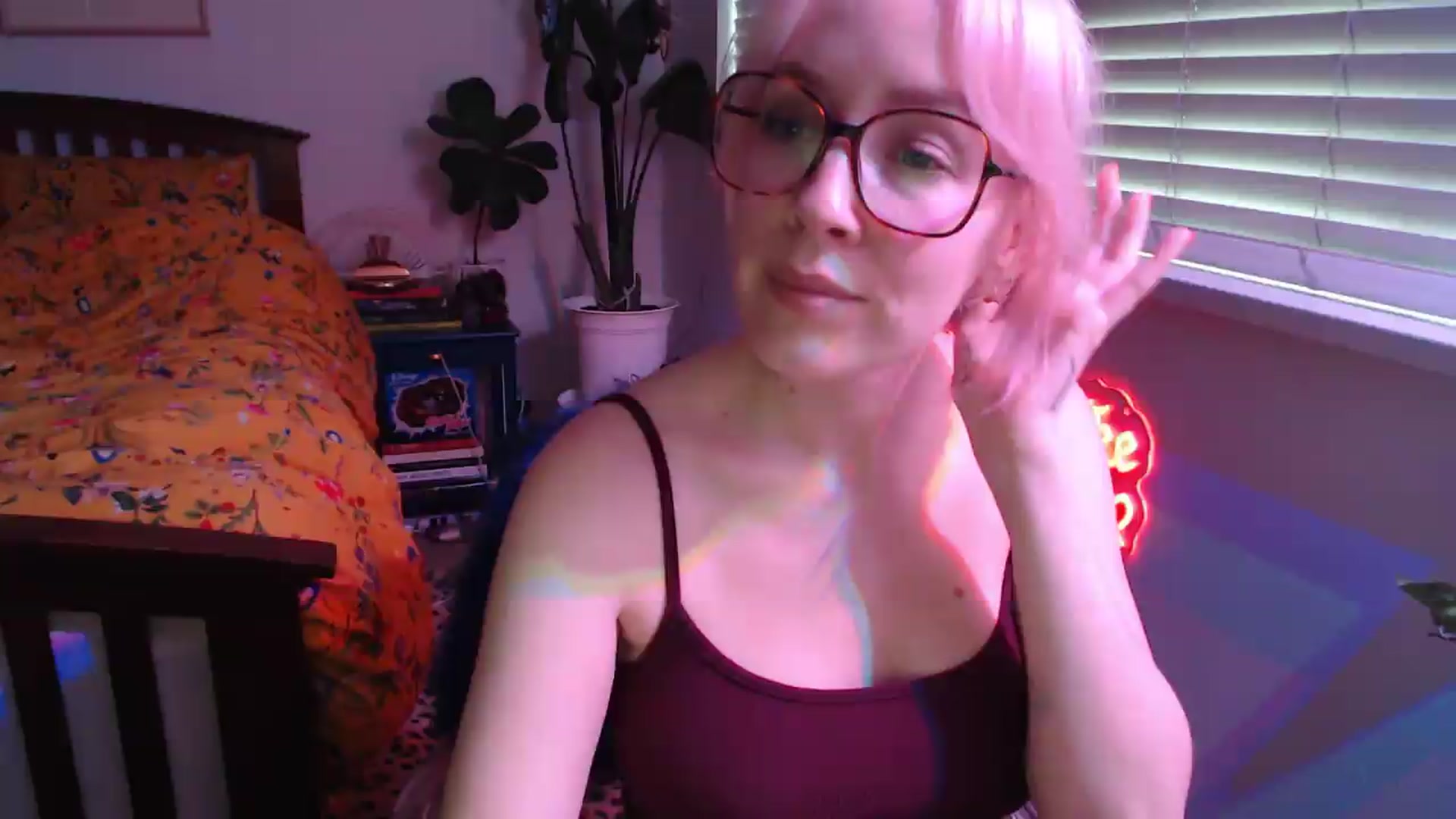 TrojiesHoney video thumbnail