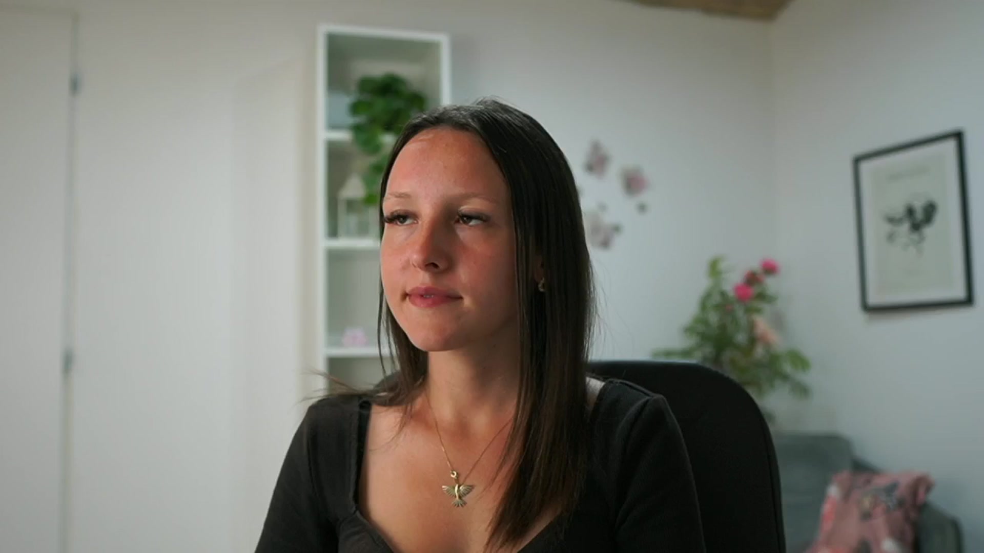 Melissa__More video thumbnail