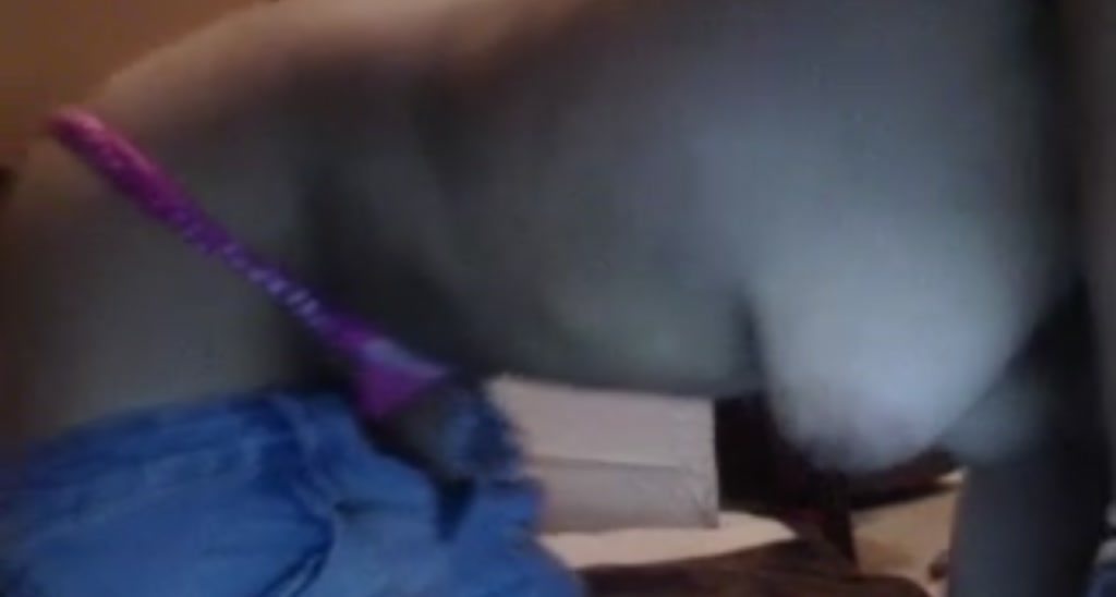 Bia__ video thumbnail