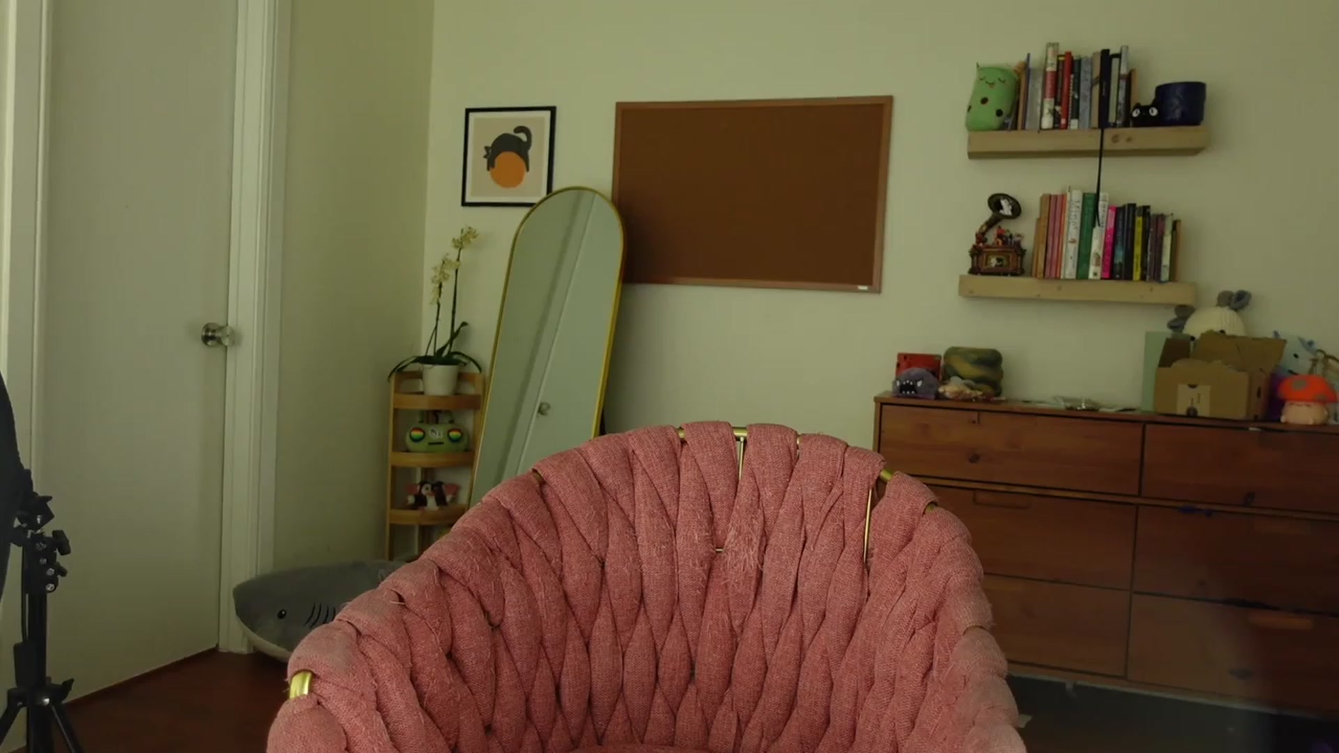 Lil_blueberry video thumbnail