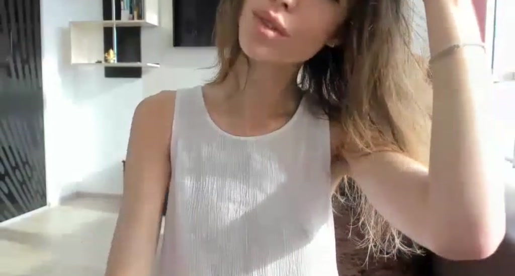 Candy678 video thumbnail