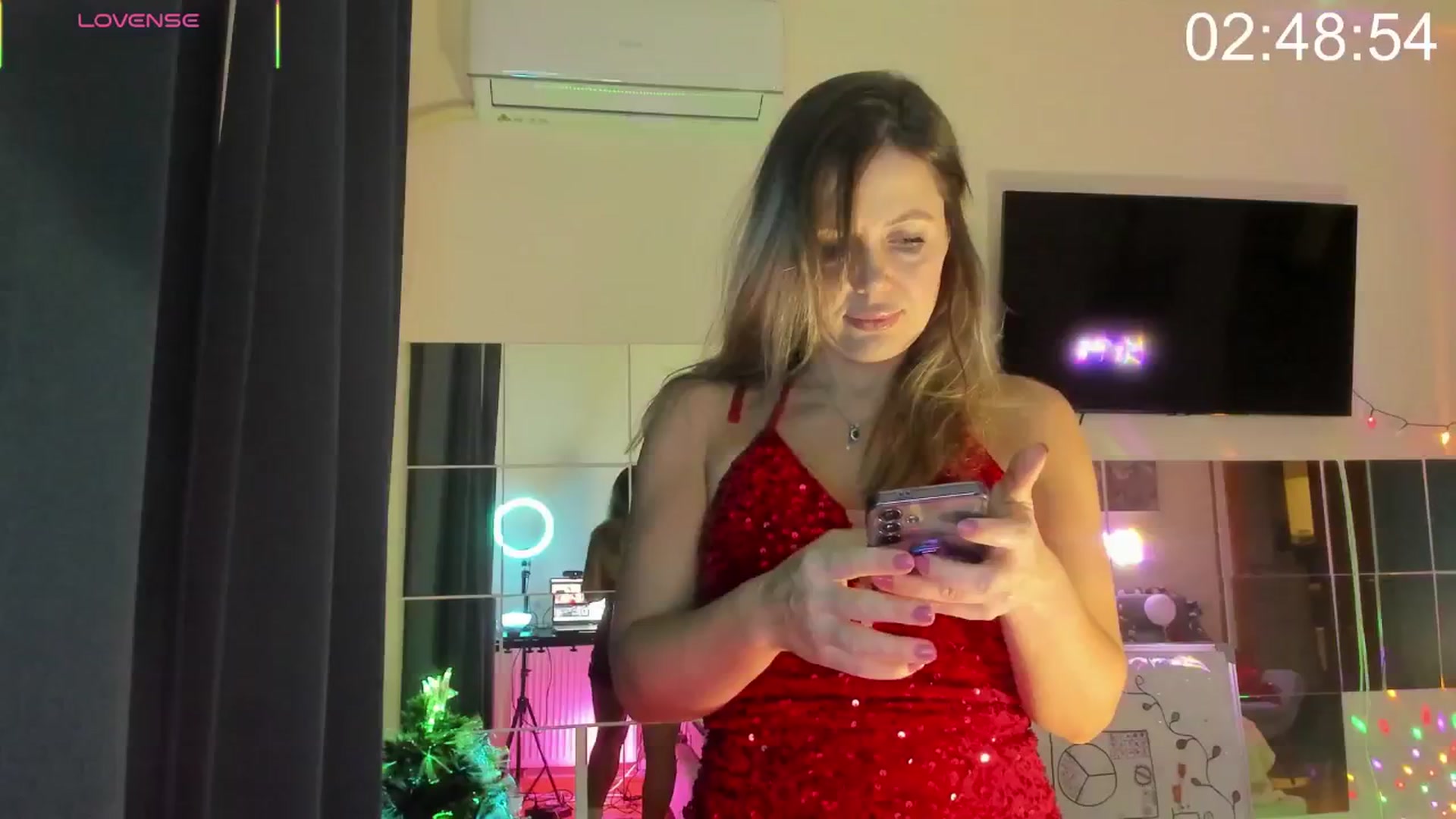 Dani_Angel video thumbnail