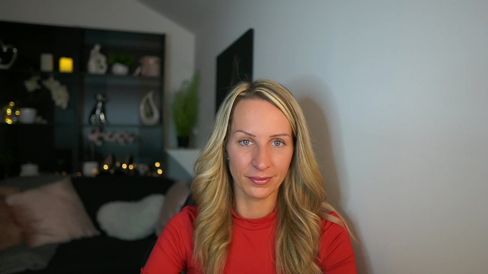 Nikki__Sexx__ video thumbnail