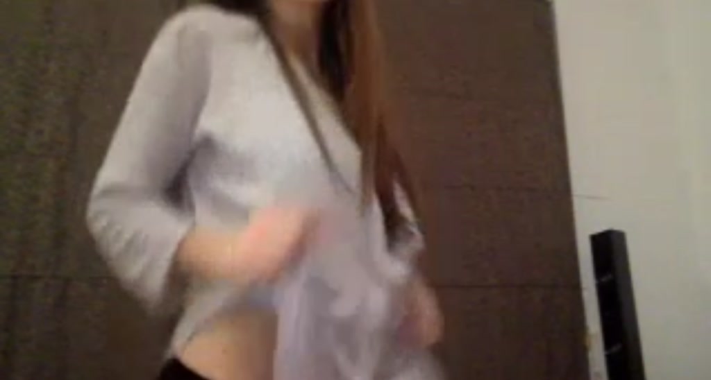 MissSpencer96 video thumbnail