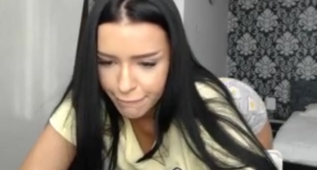 NicoleCrystal video thumbnail