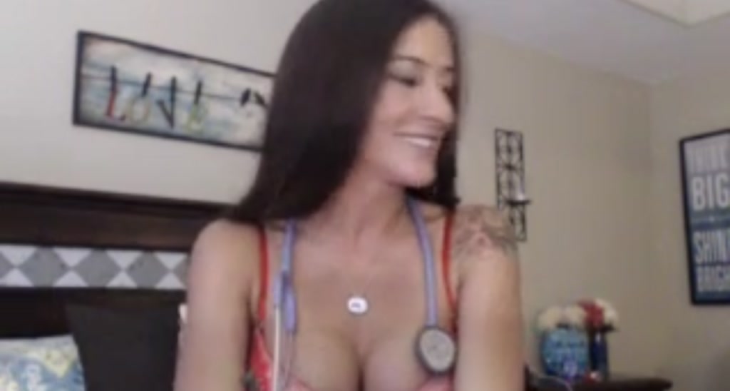 Brandy_brooks video thumbnail