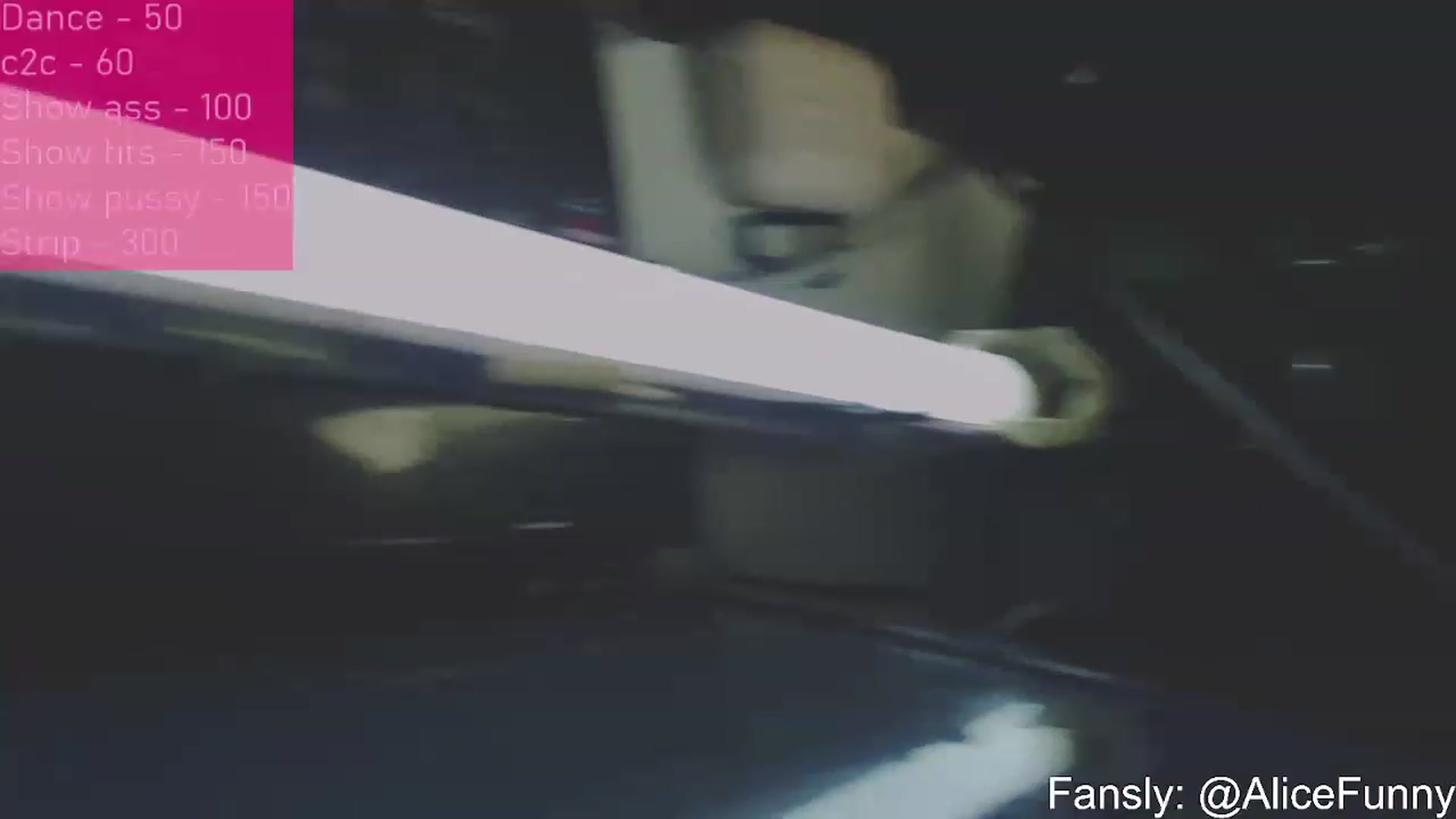 FunnyMinni video thumbnail