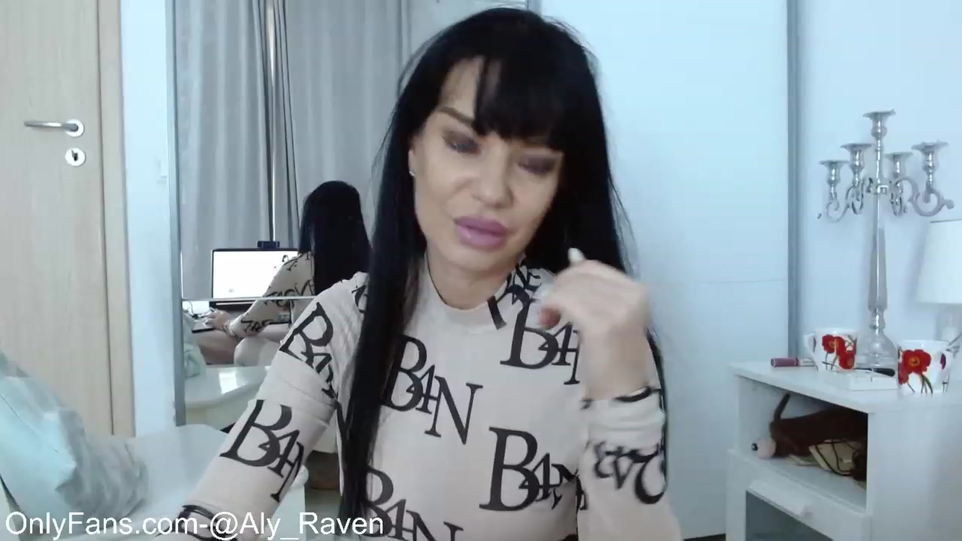Aly_Ravennx video thumbnail