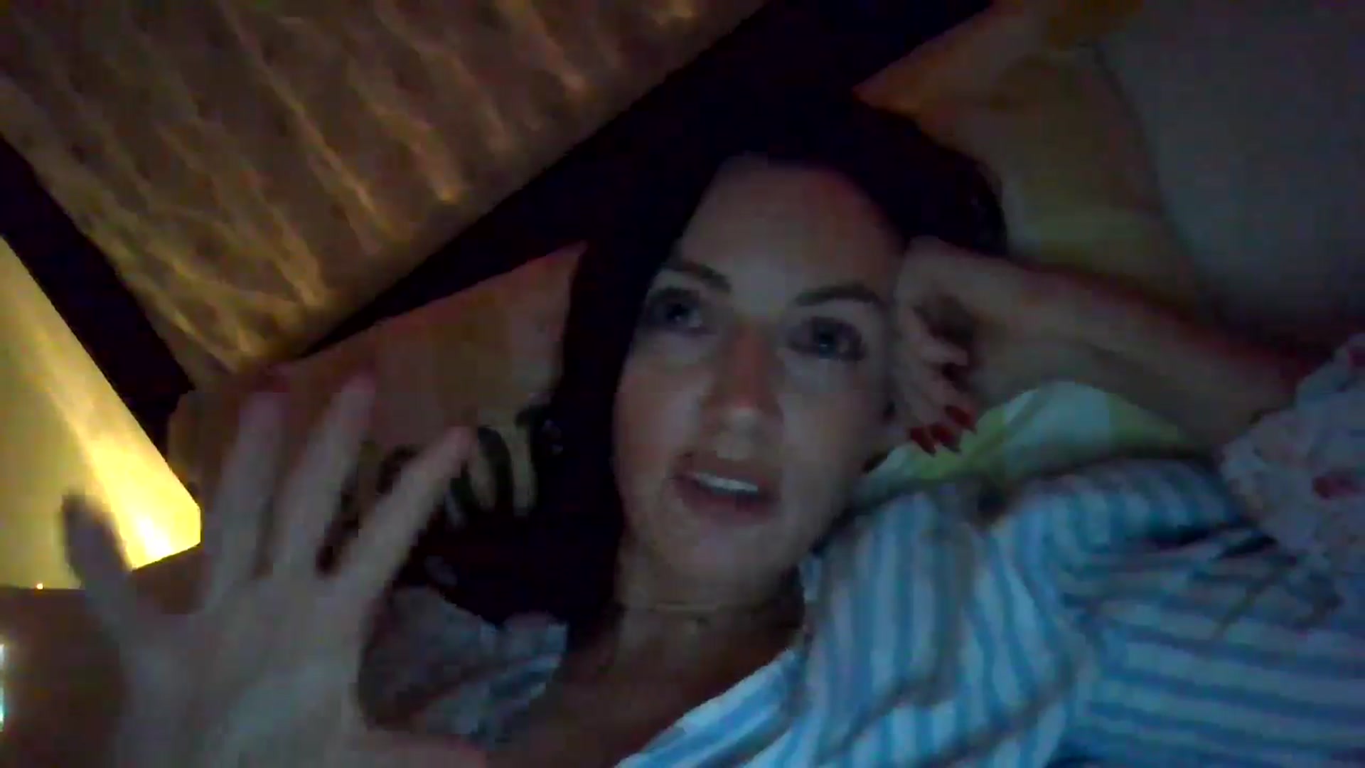 British_chick video thumbnail