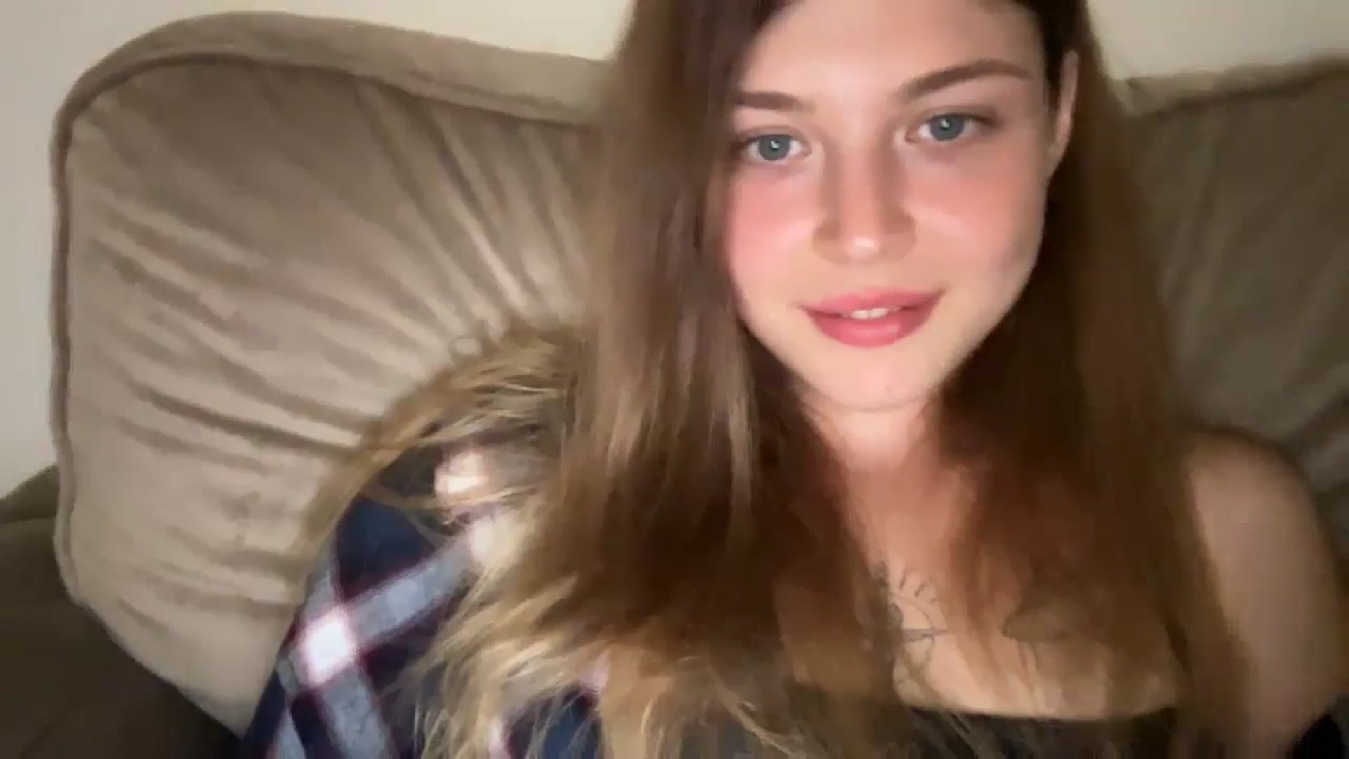 Coconut_dream video thumbnail