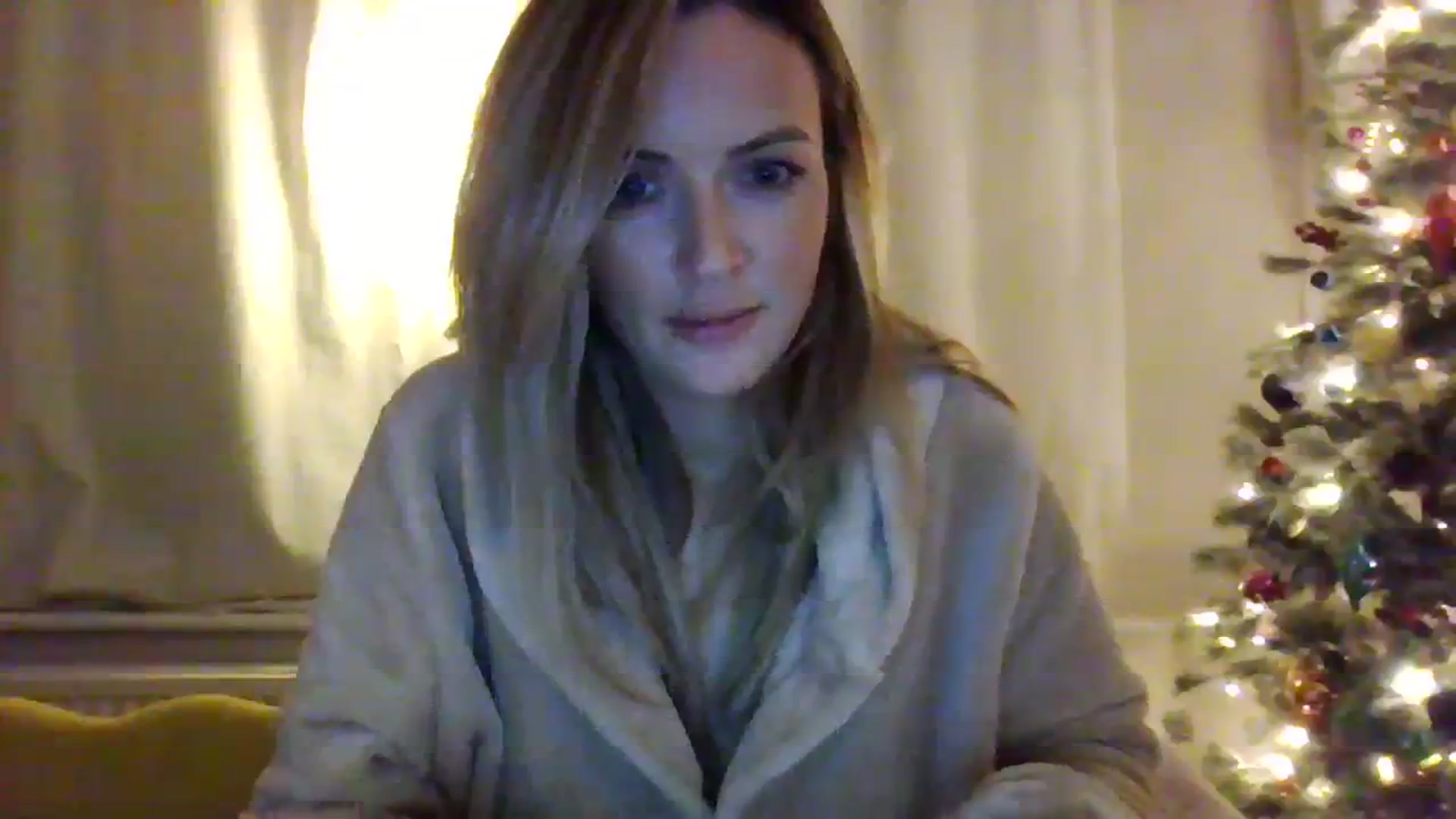 Courtney video thumbnail
