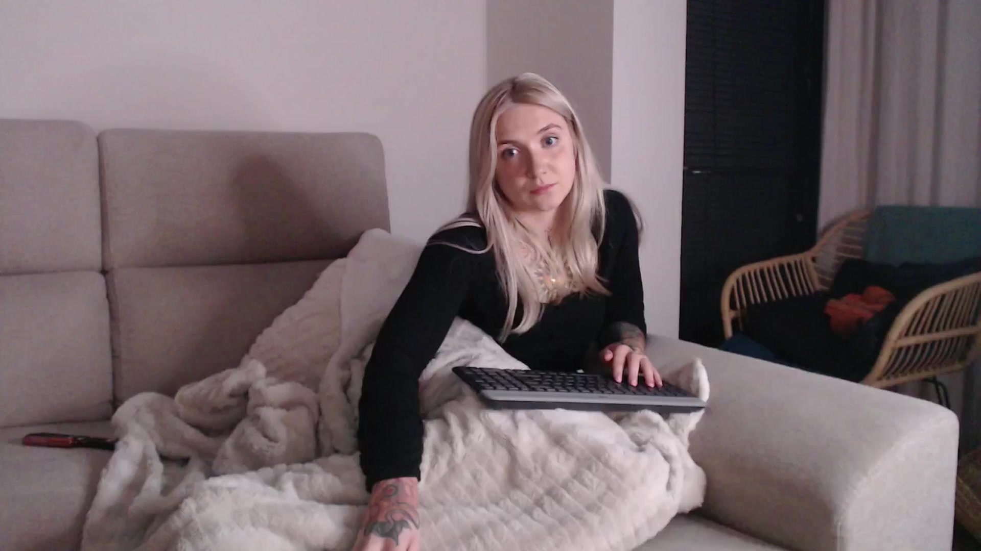 Tattoo_bbgirl video thumbnail