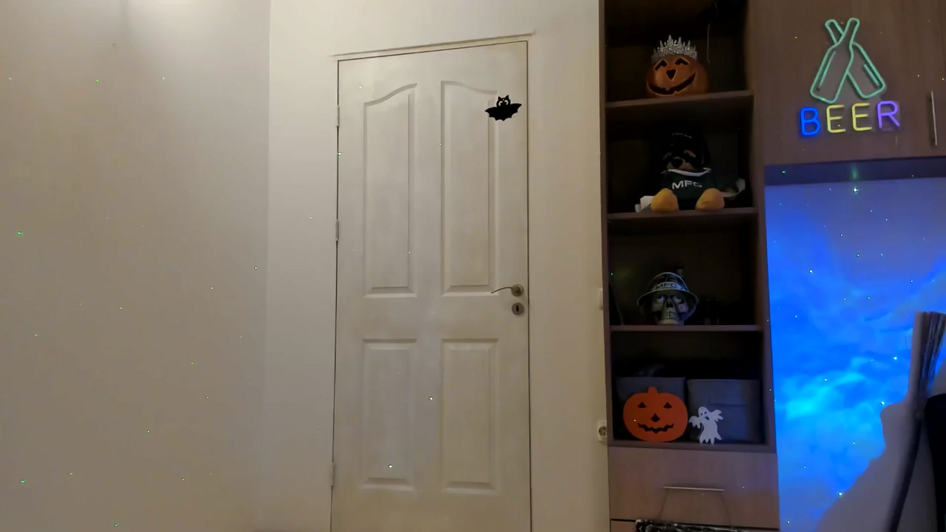 Pr1nc3ss_ video thumbnail