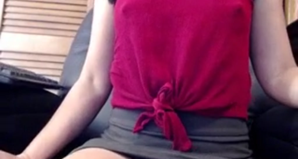 PearlAsia video thumbnail