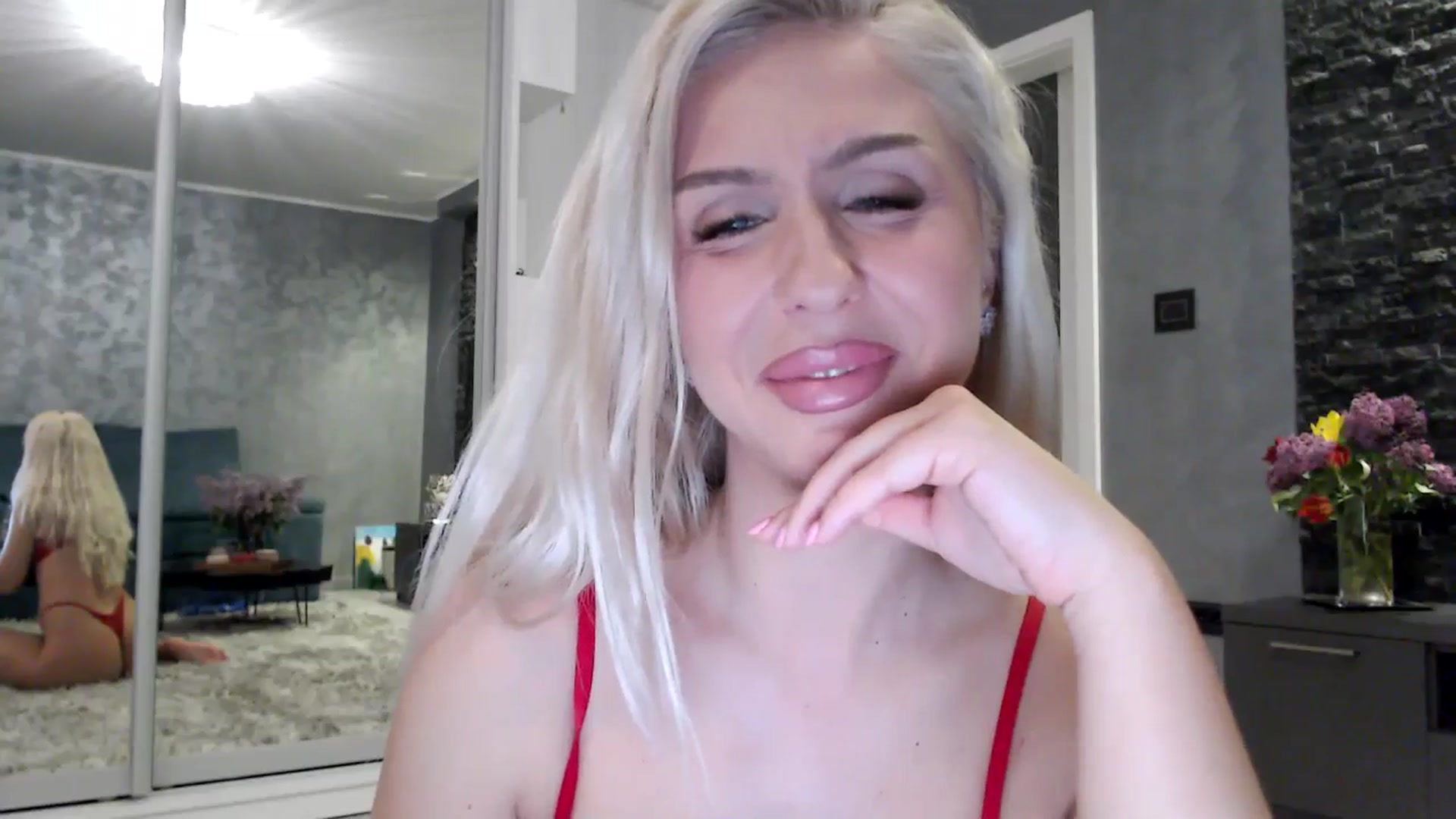 QueenBA video thumbnail