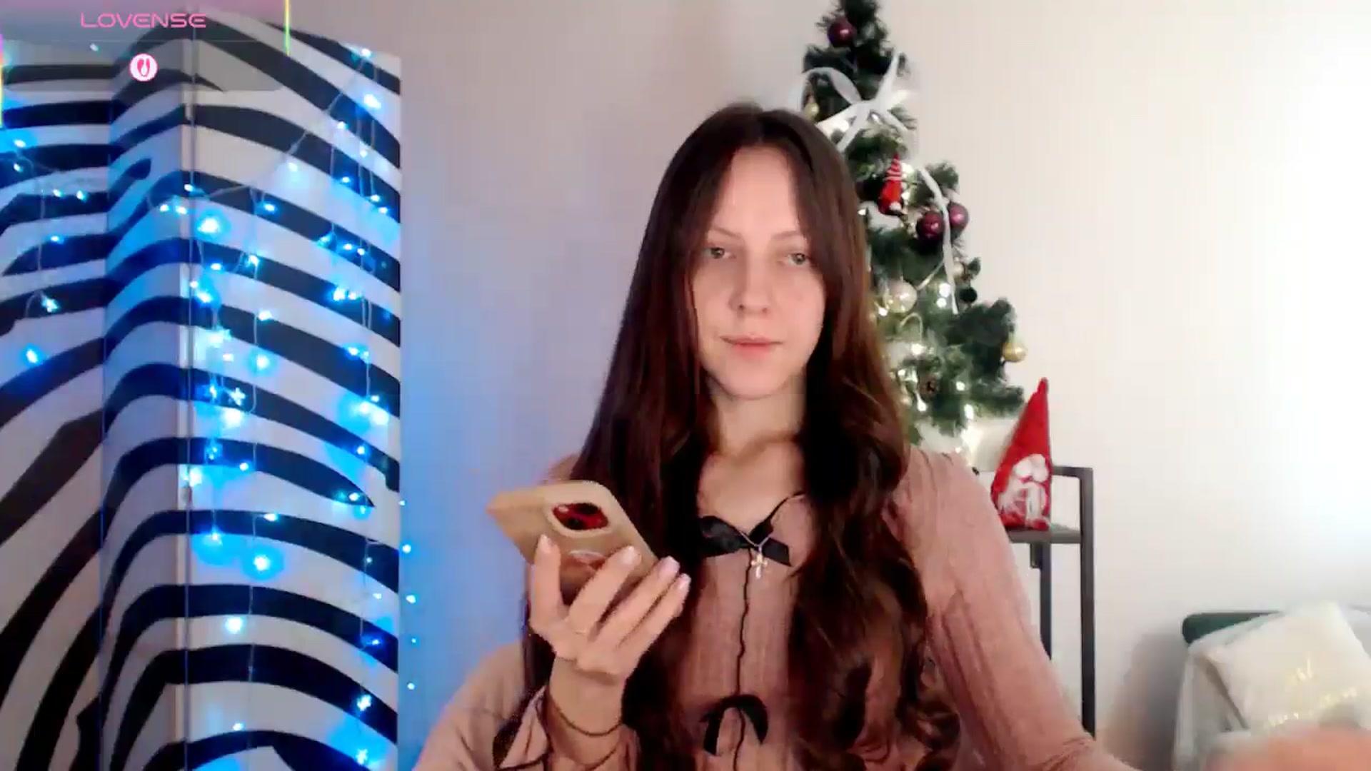 BareflySi video thumbnail