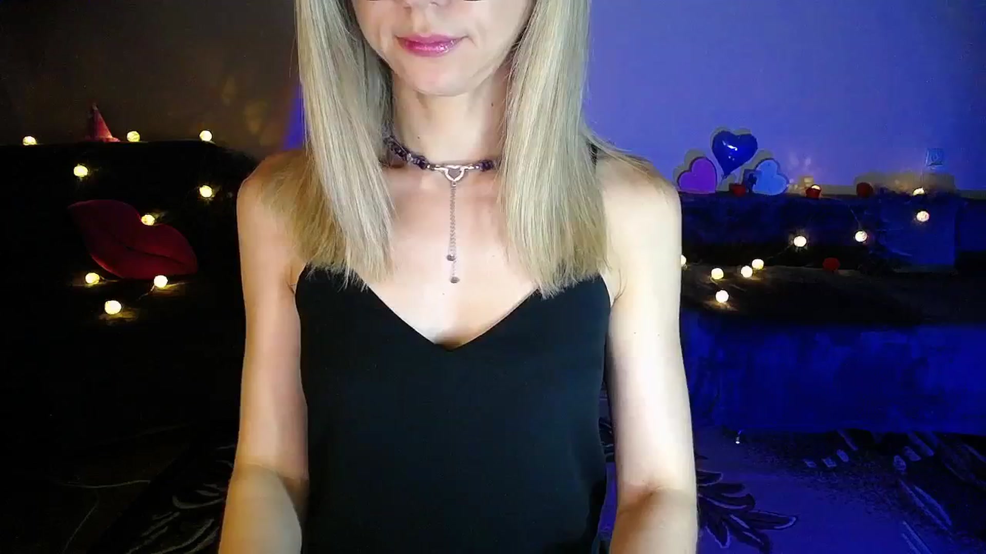 Sunshine_alis video thumbnail