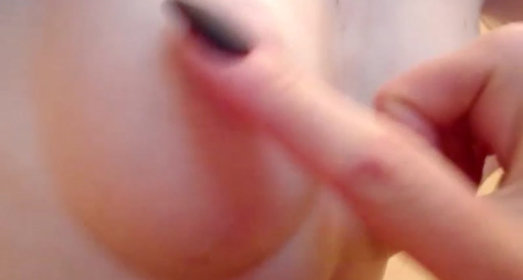 MilaBoo video thumbnail