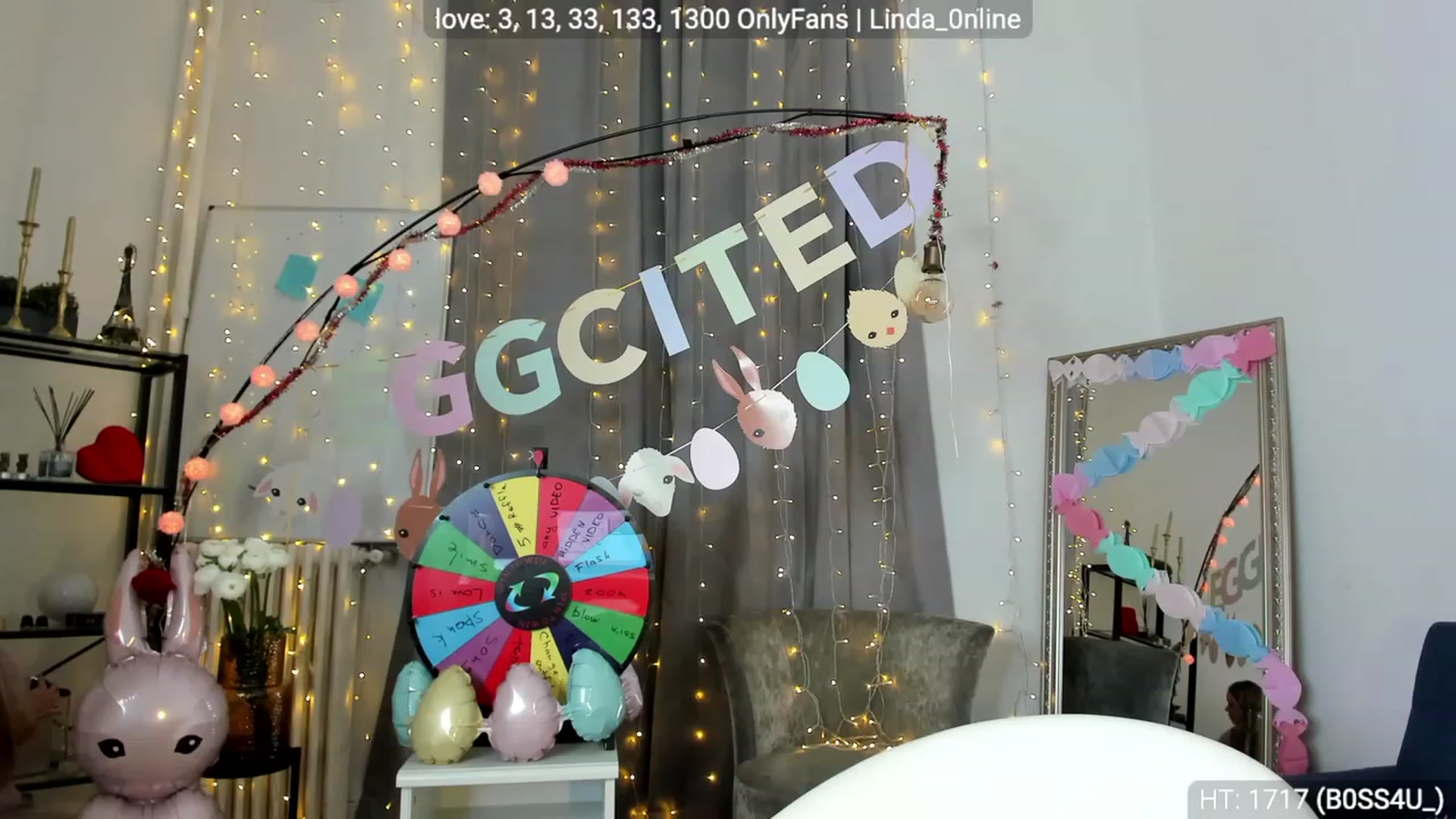 Linda_0nline video thumbnail