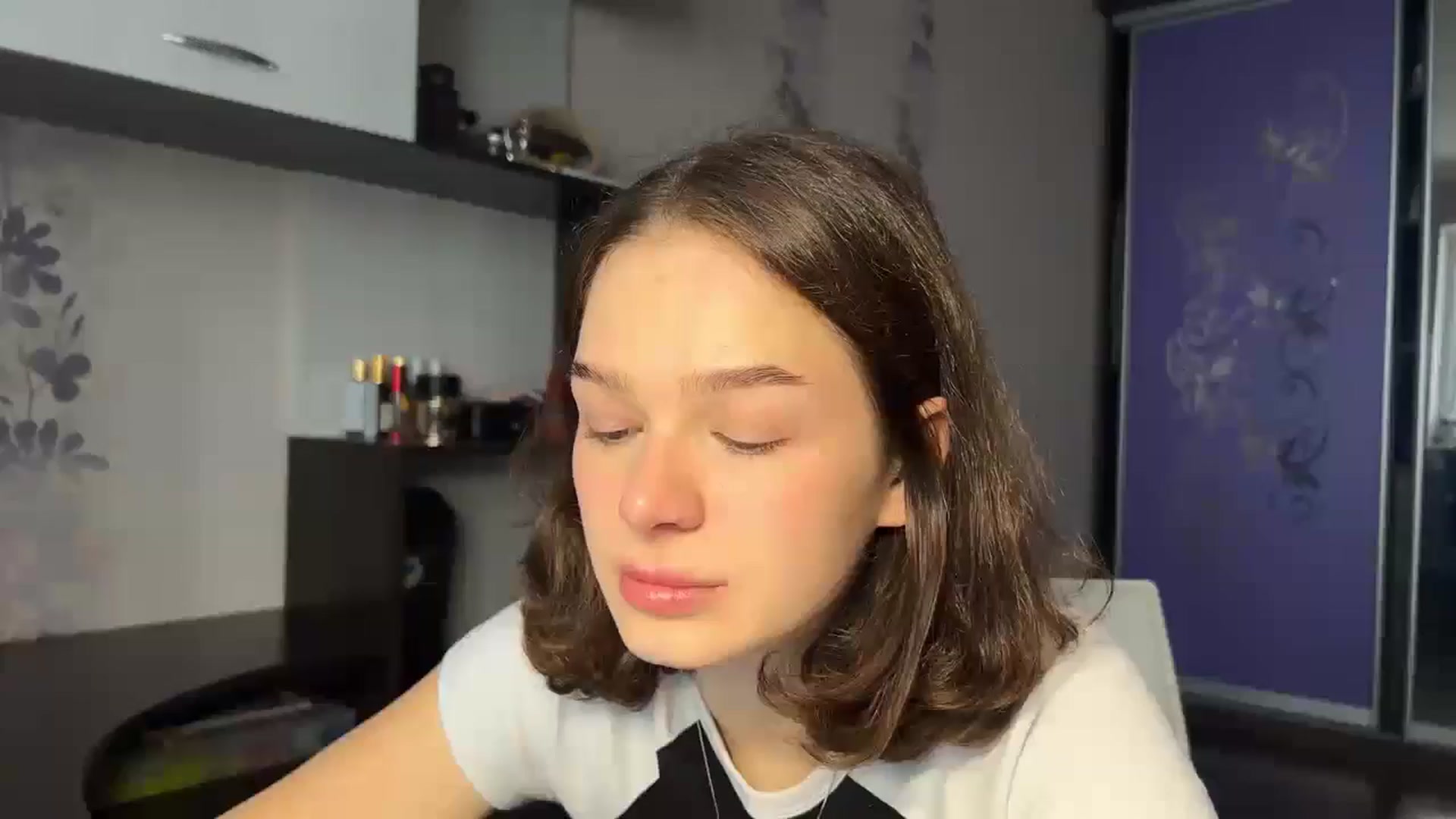 HeyAlisa video thumbnail
