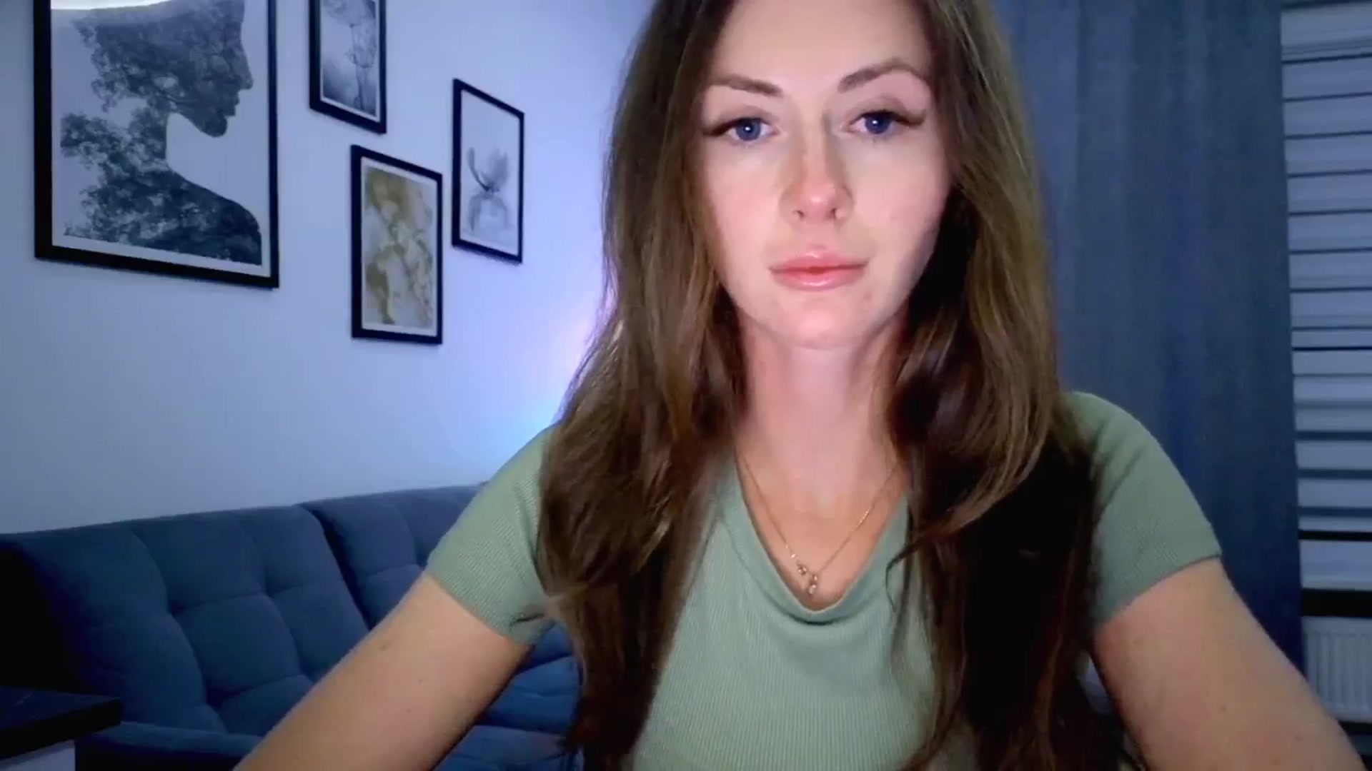 Amber_Fry video thumbnail
