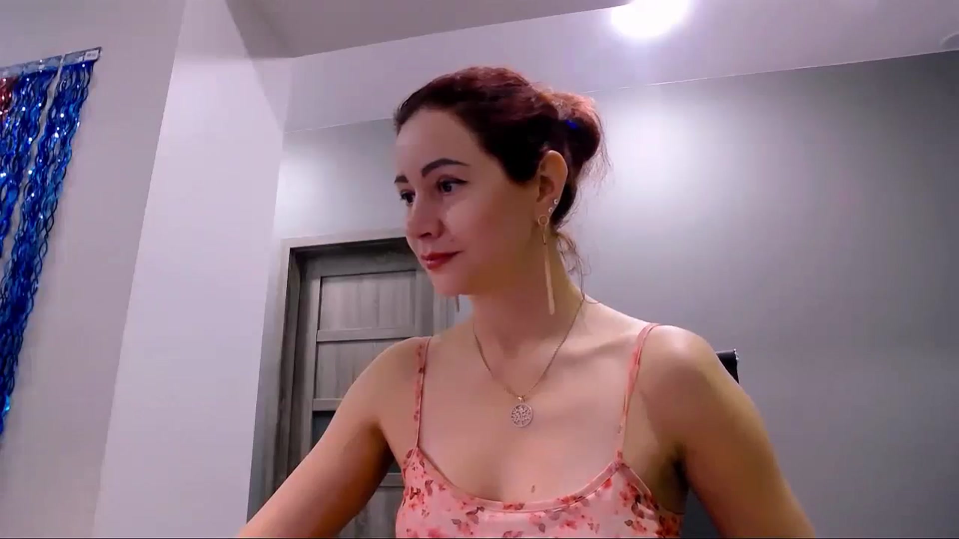 XeniaMilf video thumbnail