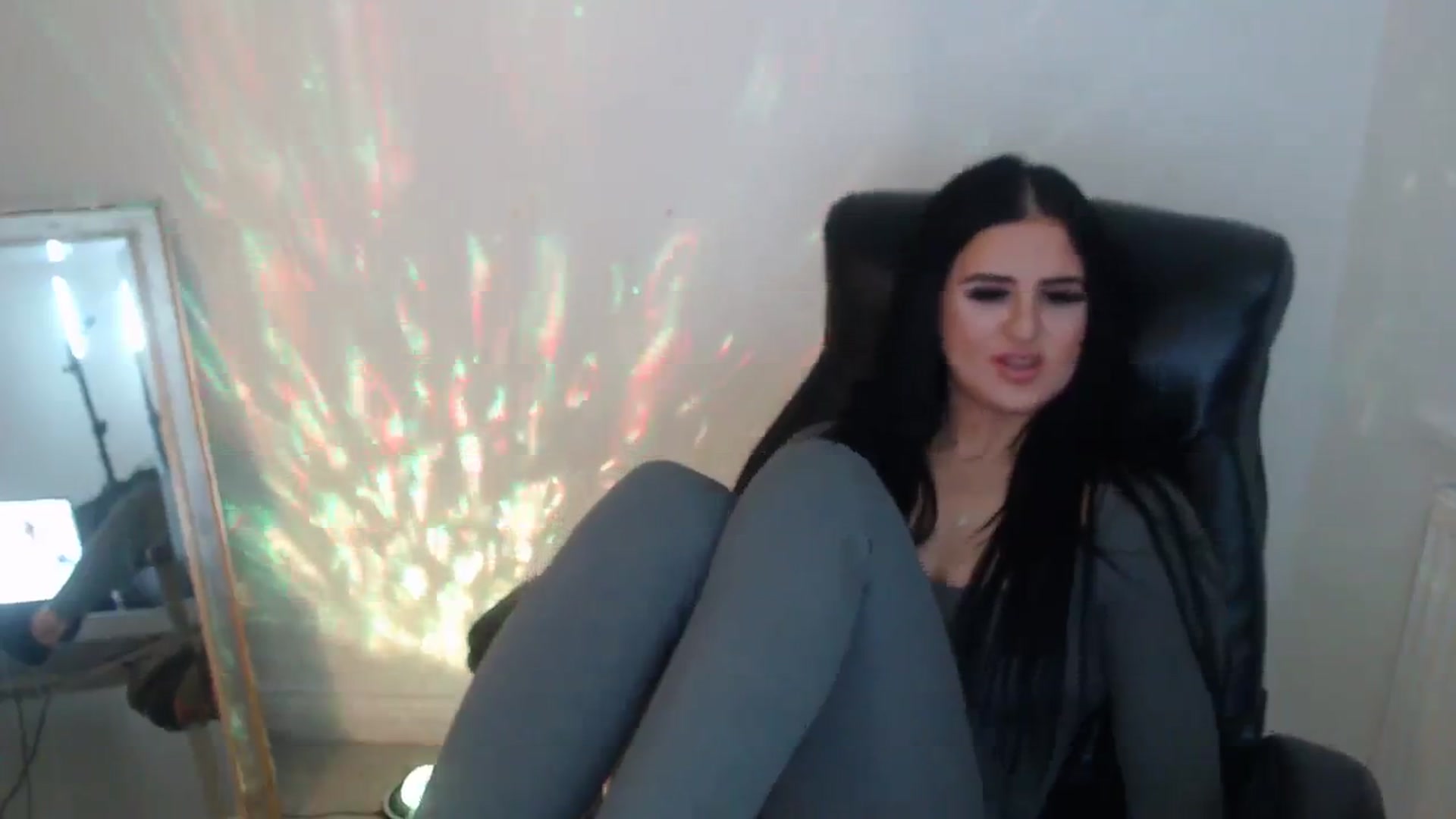 Crystal_MFC video thumbnail
