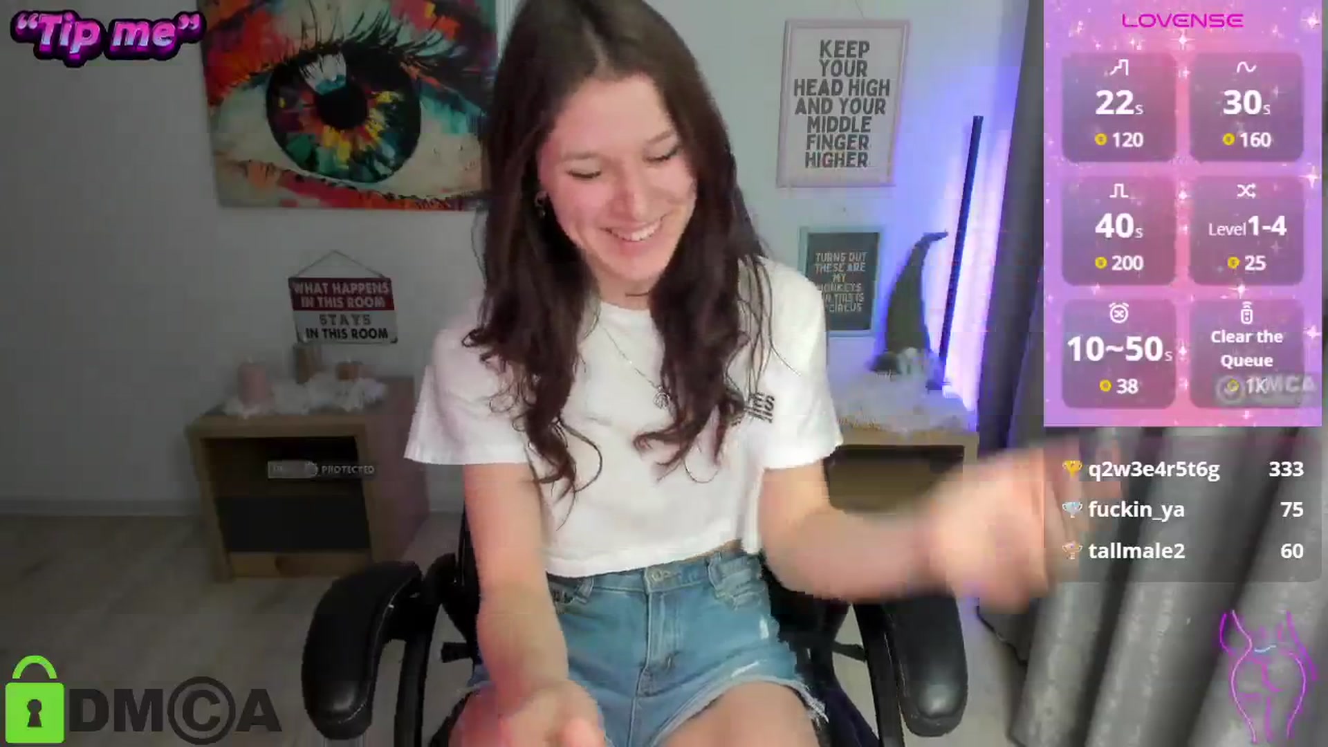 Luiza_ video thumbnail