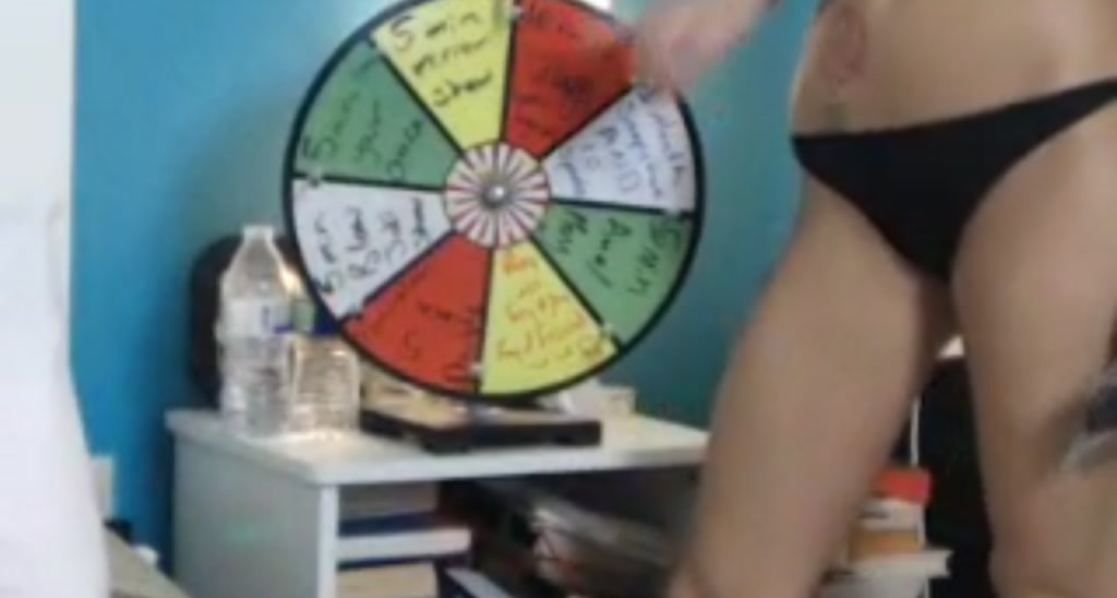 Scarlet_Datz video thumbnail