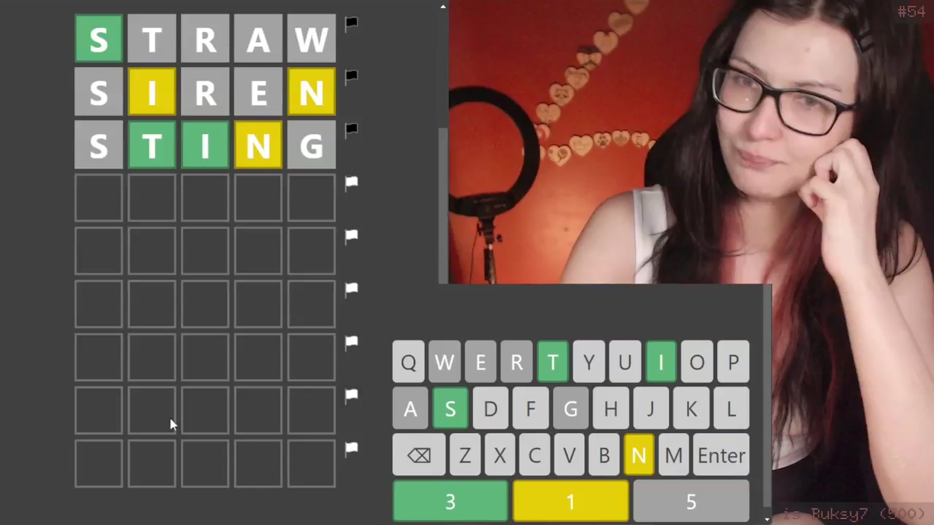 RoomToAvoid video thumbnail