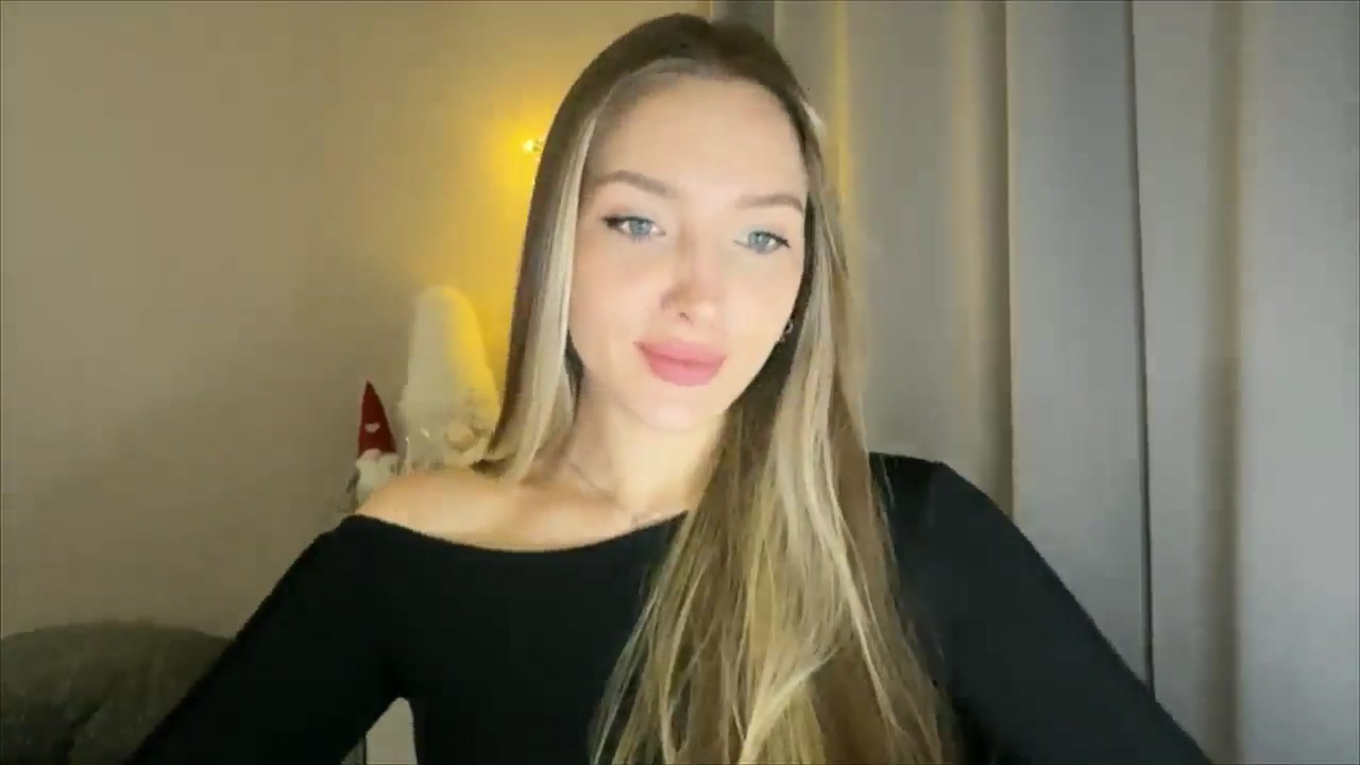 My_Diana video thumbnail