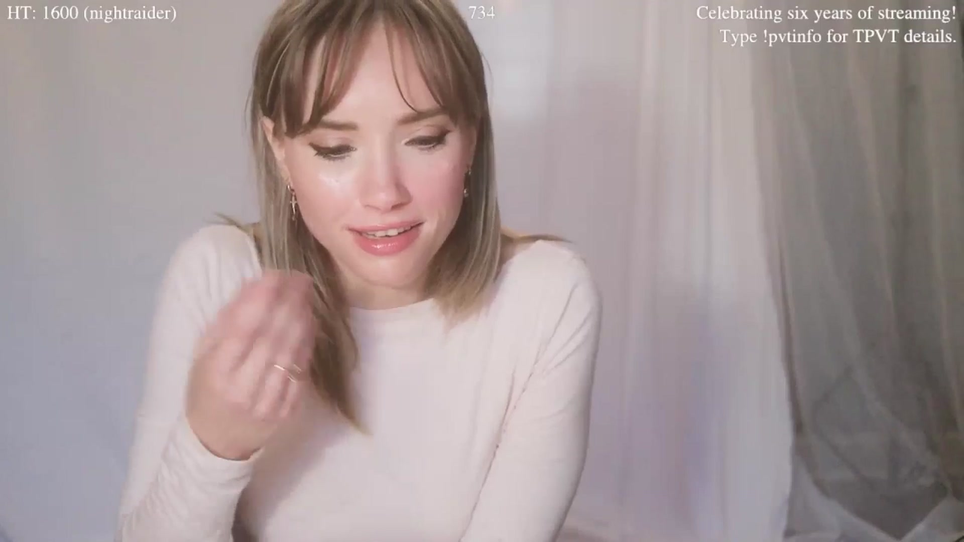 coletteclaude video thumbnail