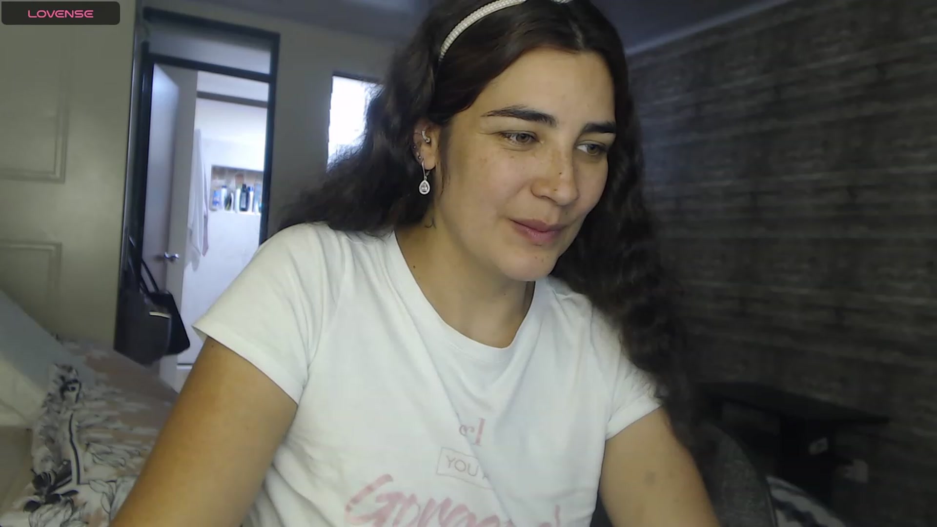 Sweetsmile28 video thumbnail