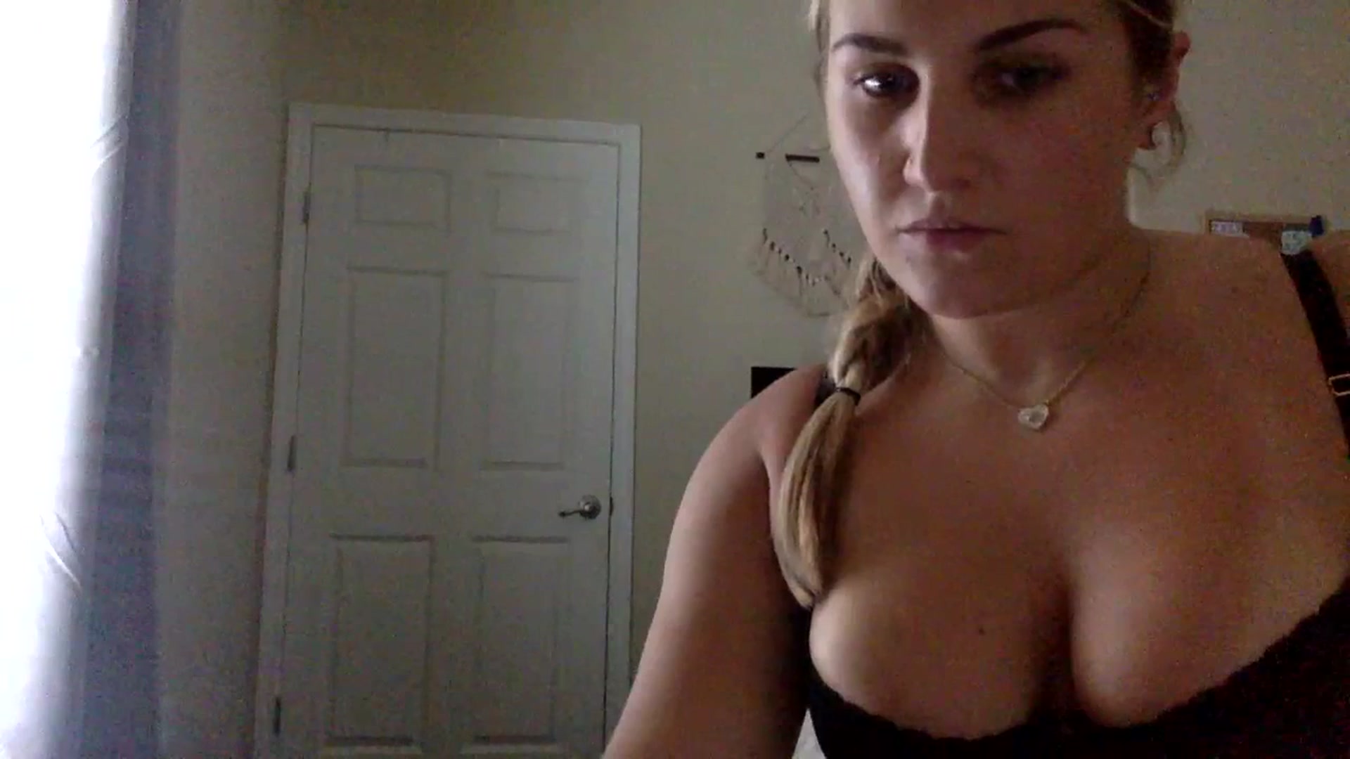 berryboo22 video thumbnail