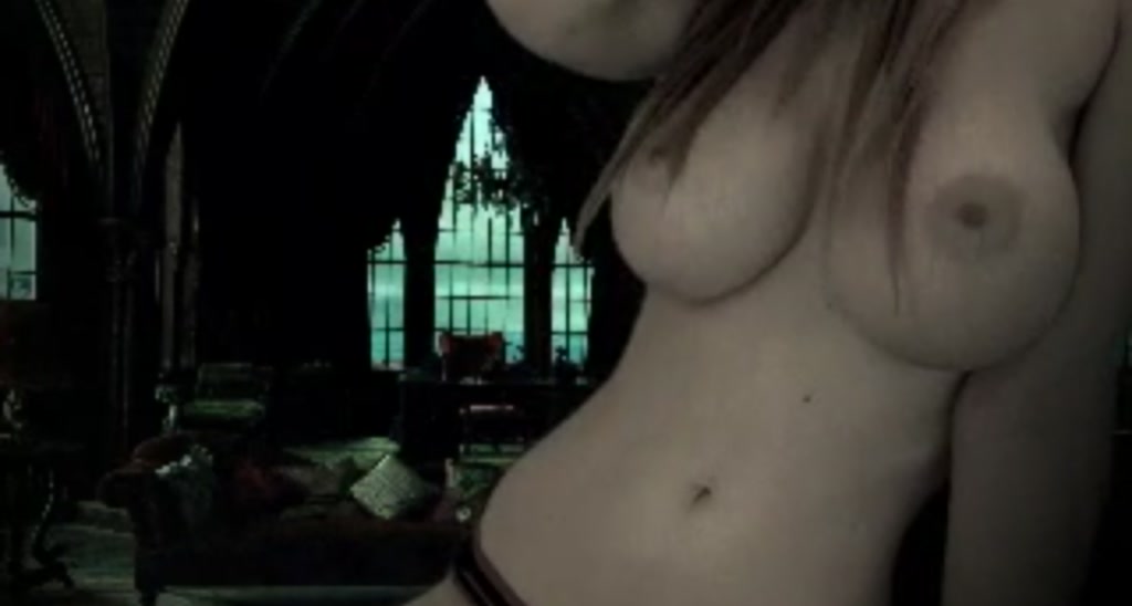 AnnaMolli video thumbnail