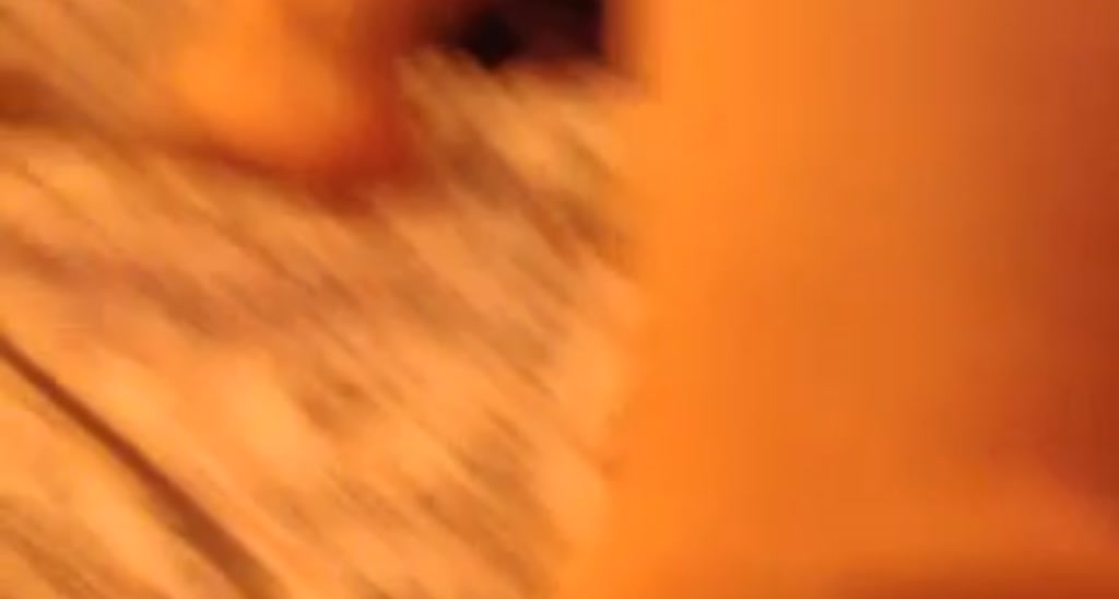 JollieAnn video thumbnail