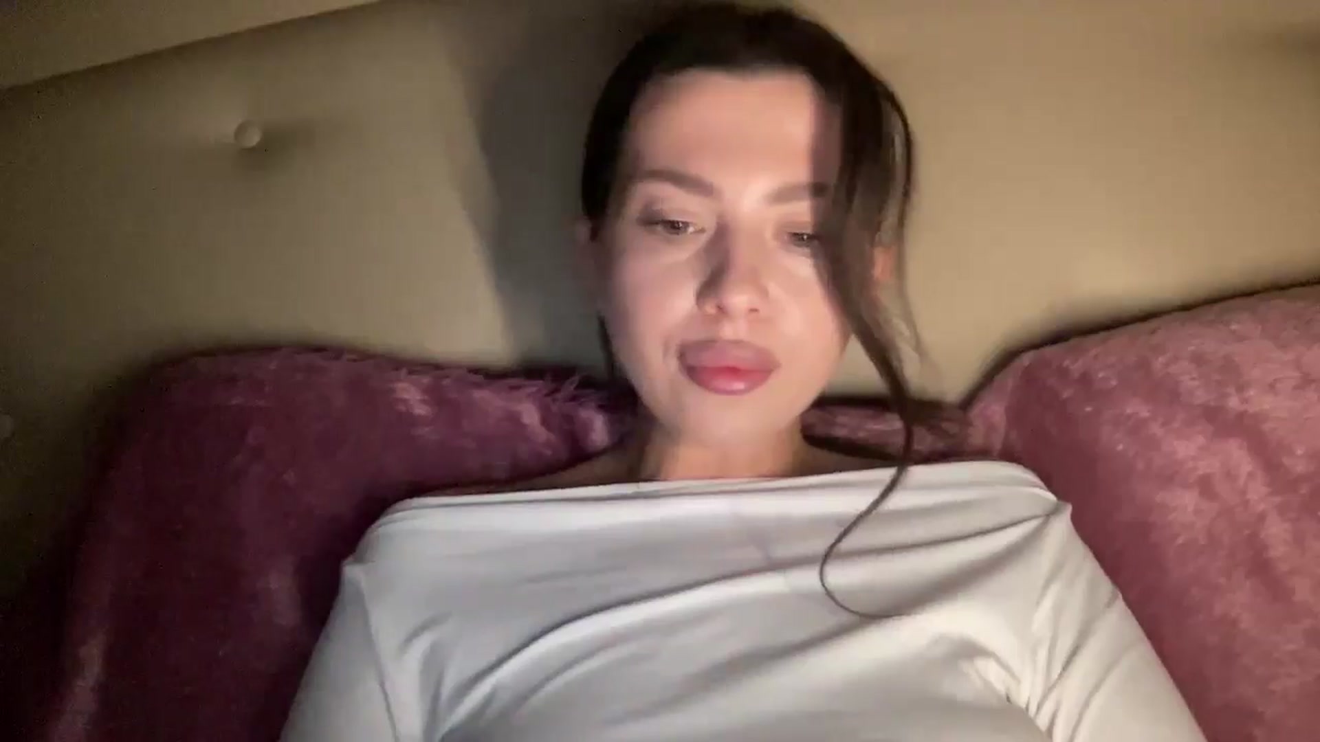 KatsuniCross video thumbnail