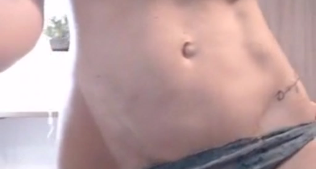 NataliaSaenz_ video thumbnail