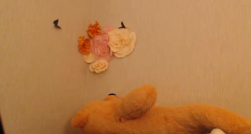 PollyDolll video thumbnail